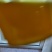 [牛]优质油菜籽，一级新疆油菜籽大量上市，产地现货直发