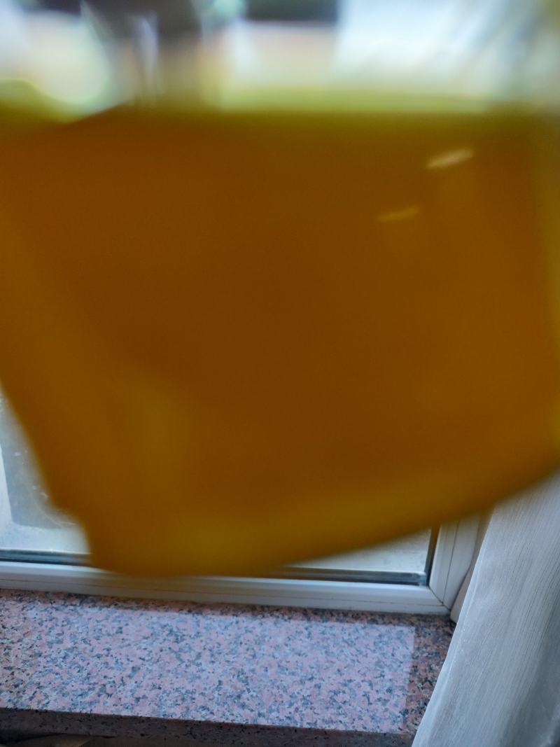 [牛]优质油菜籽，一级新疆油菜籽大量上市，产地现货直发