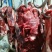 全牛肉
