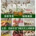 搏腾养殖厂狂批：各龄虫及虫卵。新鲜活体、保质保量，诚信发