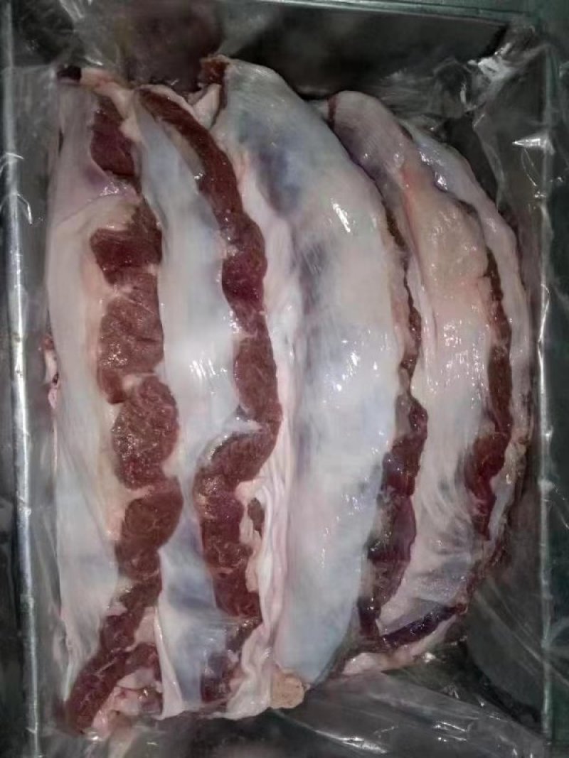 油边，烧烤佳品，外酥里嫩，适用于自助，烧烤店，酒店食材