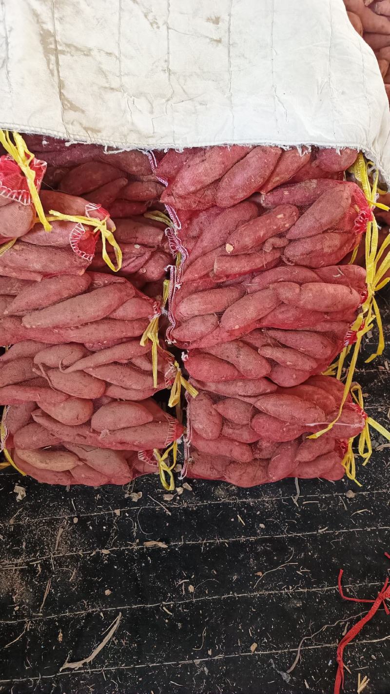各种规格，产地直发