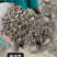 源头好粪生物肥料：发酵鸡粪、纯鸡粪