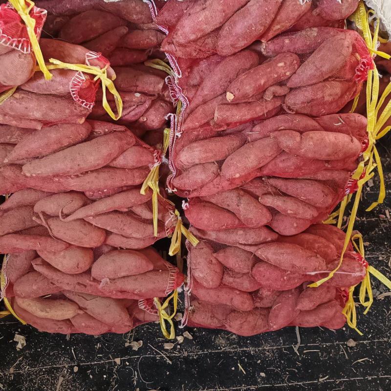 各种规格，产地直发