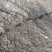源头好粪生物肥料：发酵羊粪、颗粒羊粪
