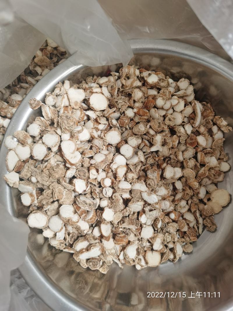 沙姜山奈三奈阳春沙姜广东沙姜香料卤料