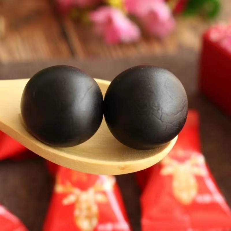 吉林长春仔鹿膏大量批发,10克X25粒/盒