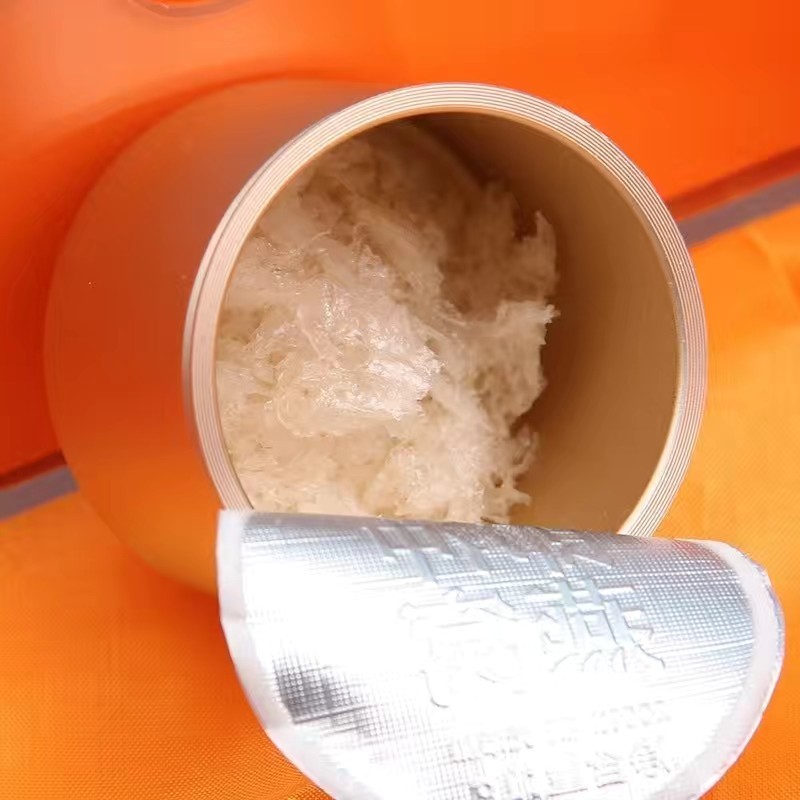 即冲燕窝冲泡燕窝无糖免煮