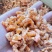 沾化即食金钩米海米水饺米工厂加工直供批发