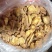 甘肃防风产新，大量上市，关防风片，关防风鲜条及干条