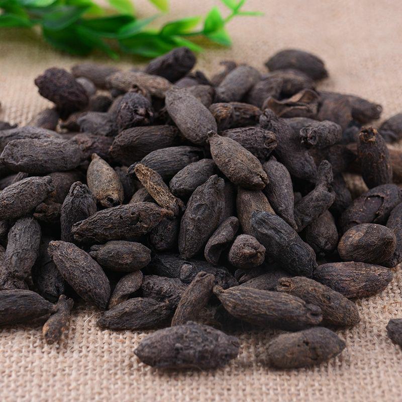 母丁香香味浓郁中药材香料炖肉卤菜调料包邮