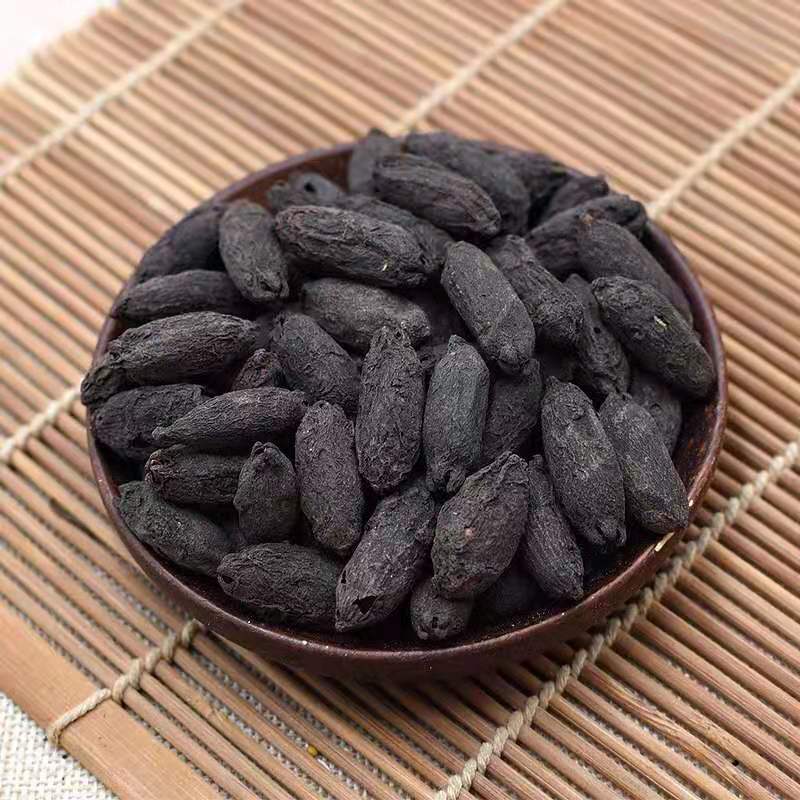 母丁香香味浓郁中药材香料炖肉卤菜调料包邮