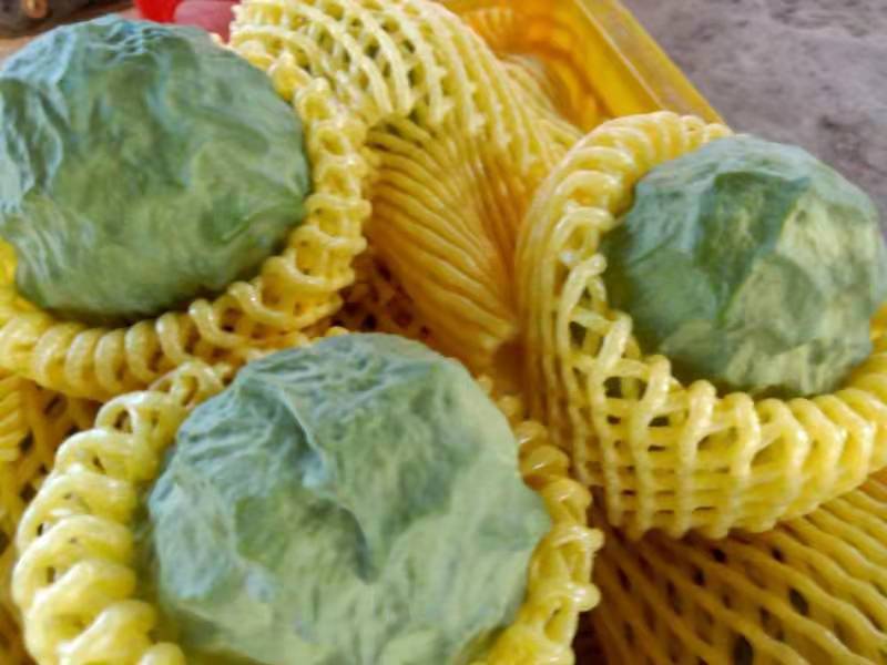 释迦果