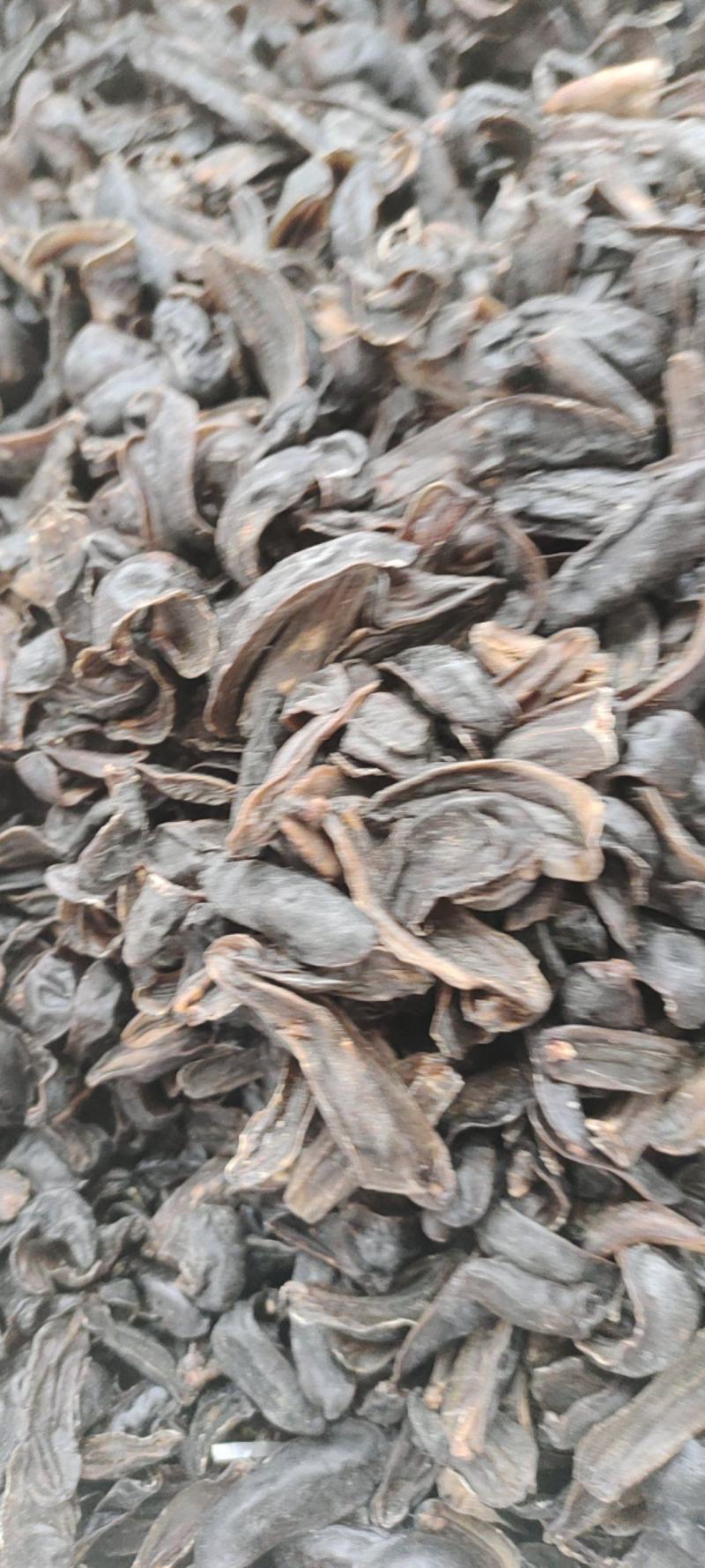 蛞蝓鼻涕虫，中药材，量大从优，一手货源，欢迎采购