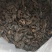 蛞蝓鼻涕虫，中药材，量大从优，一手货源，欢迎采购