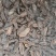 蛞蝓鼻涕虫，中药材，量大从优，一手货源，欢迎采购