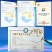 批发84消毒液高浓度除菌杀菌含氯酒店学校宾馆消毒水多用途