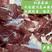 兴安漠川放养藏香猪肉、香猪肉、山猪肉、黑猪、土猪肉