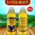 5%阿维噻唑膦根结线虫颗粒剂撒施冲施滴灌
