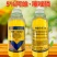 5%阿维噻唑膦根结线虫颗粒剂撒施冲施滴灌