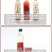 吉林(买二送一)梅花鹿茸血加酒保鲜鹿茸血500ml