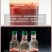 吉林(买二送一)梅花鹿茸血加酒保鲜鹿茸血500ml