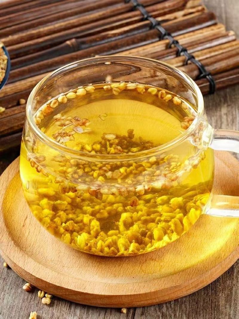 大货批发麦力士苦荞茶淡淡的麦香味儿，喝完还想喝。一手货源