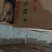大花银耳当季干度好颜色亮原产地提供各种包装量大从优