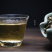 茉莉曲螺浓香型茉莉花茶花香四溢广西横州市原产地直销
