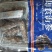 即食海参一包12到14条佛跳墙食材250克1袋品质保证