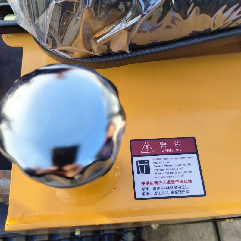 192常柴发动机微型挖机宝宝机10型微挖