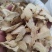 云南小黄姜片，大量供应，欢迎各位老板来电咨询下单。