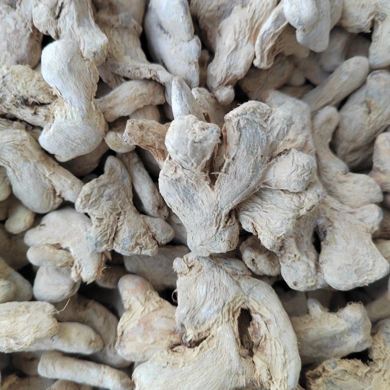 干姜个毛姜统装