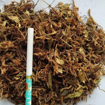 【干货】金银花，手工挑选烘干，保证质量泡茶药用均可