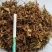 【干货】金银花，手工挑选烘干，保证质量泡茶药用均可