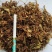 【干货】金银花，手工挑选烘干，保证质量泡茶药用均可