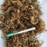 【干货】金银花，手工挑选烘干，保证质量泡茶药用均可