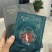 雀白补水面膜，一百盒一件