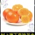 精品沃柑3~9斤一件代发对接各大电商平台抖音快手拼多多