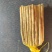 【精品】铁棍山药，品质好，条形好，量大从优！