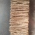 【精品】铁棍山药，品质好，条形好，量大从优！