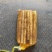 【精品】铁棍山药，品质好，条形好，量大从优！