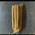 【精品】铁棍山药，品质好，条形好，量大从优！