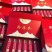 西洋参片小参片礼盒一套6瓶120克装