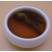 2022年新茶重庆特产老鹰茶嫩叶125g红白茶老荫茶火