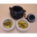 2022年新茶重庆特产老鹰茶嫩叶125g红白茶老荫茶火
