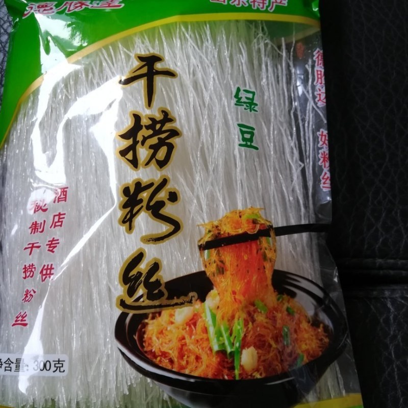 300克*40袋