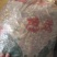 有40吨新鲜黄桅子