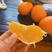 长虹甜橙鹅蛋橙个大皮薄起产地一手货源供应欢迎全国各地客户