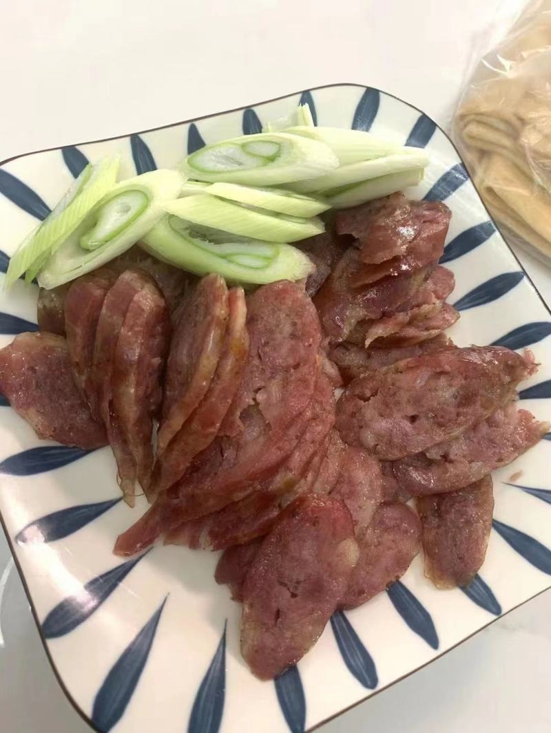手工灌肠